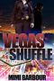 [Vegas 03] • Vegas Shuffle